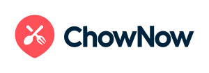 chownow-logo