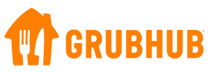 grubhub-logo
