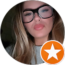 MsMadalyn profile picture