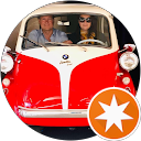 Sandra Weinacht profile picture