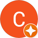 Roger Mitchell profile picture