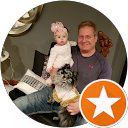 chuck schumacher profile picture