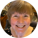 LaRhea Petrea profile picture