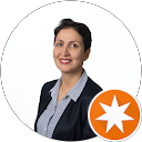 Nasim Eshgarf profile picture