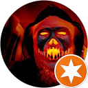 Clifford Stang profile picture