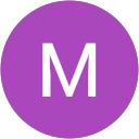 Melissa Korman profile picture