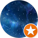 Magnus B profile picture