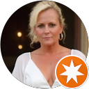 Lisa Fann profile picture