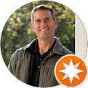 Edward Hegemann profile picture