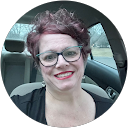 Sheri Mcgrath profile picture