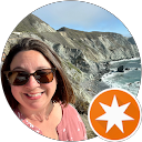 Holly Gallant profile picture