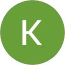 Kal h profile picture