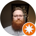 Nate Rock profile picture