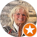 Ruth Delin profile picture