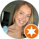 Lainey Masteller profile picture