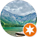 Steven Tran profile picture