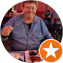 Rennie Renteria profile picture