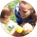 olivia mullins profile picture