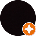 Robert Donohue profile picture