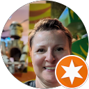 Jackie Munson profile picture