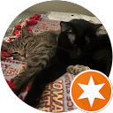 Grace profile picture