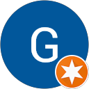 Greg Altman profile picture