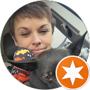 amy castillo profile picture