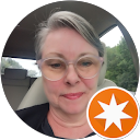 Cheryl Sellers profile picture