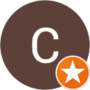 Corey U profile picture