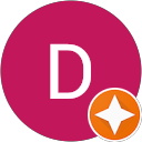 DEBBIE FREY profile picture