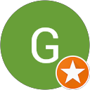 Geri Lehr profile picture