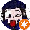 Cleowyn Stoutheart profile picture