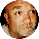 Jason Schermerhorn profile picture