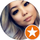 Mai Yang profile picture