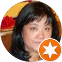 Ri Wu profile picture