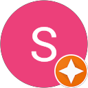 Shelley profile picture