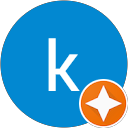 kim coleman profile picture