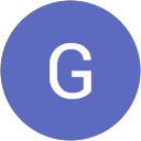 Gloria Stenson profile picture