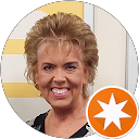 Laurie Lange profile picture