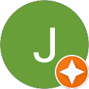 Jon Nelson profile picture