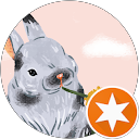 Autumn profile picture