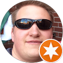 OuttaTownTony profile picture